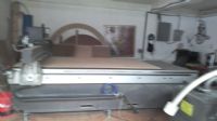 CNC Multicam Serie 1000